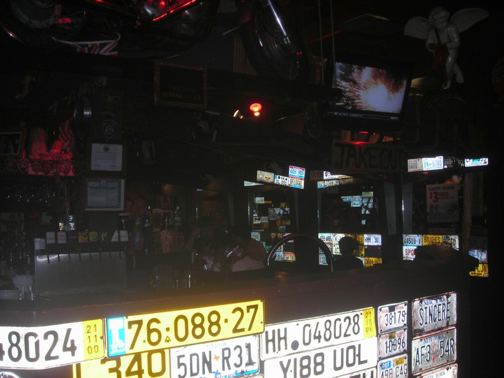 DSCN0865.JPG