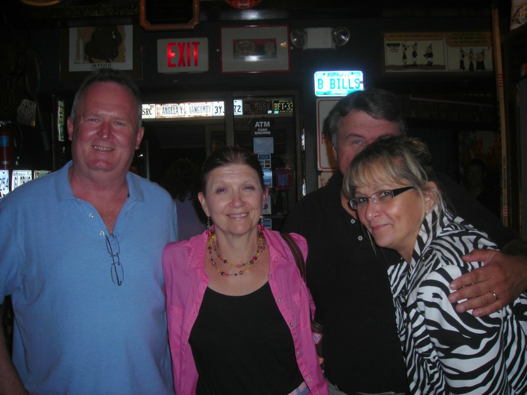 DSCN0866.JPG
