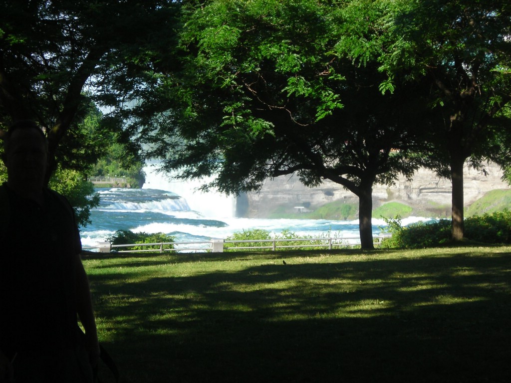 DSCN0870.JPG