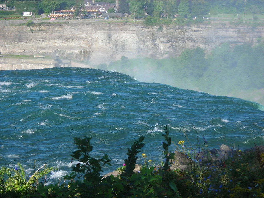 DSCN0872.JPG