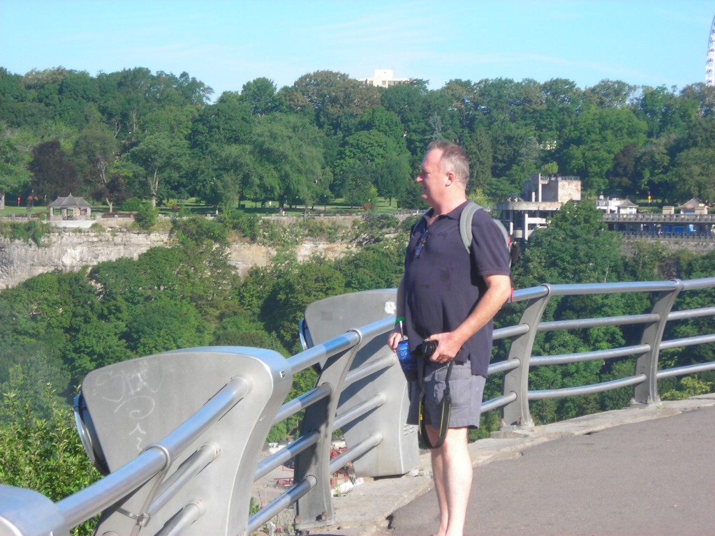 DSCN0873.JPG