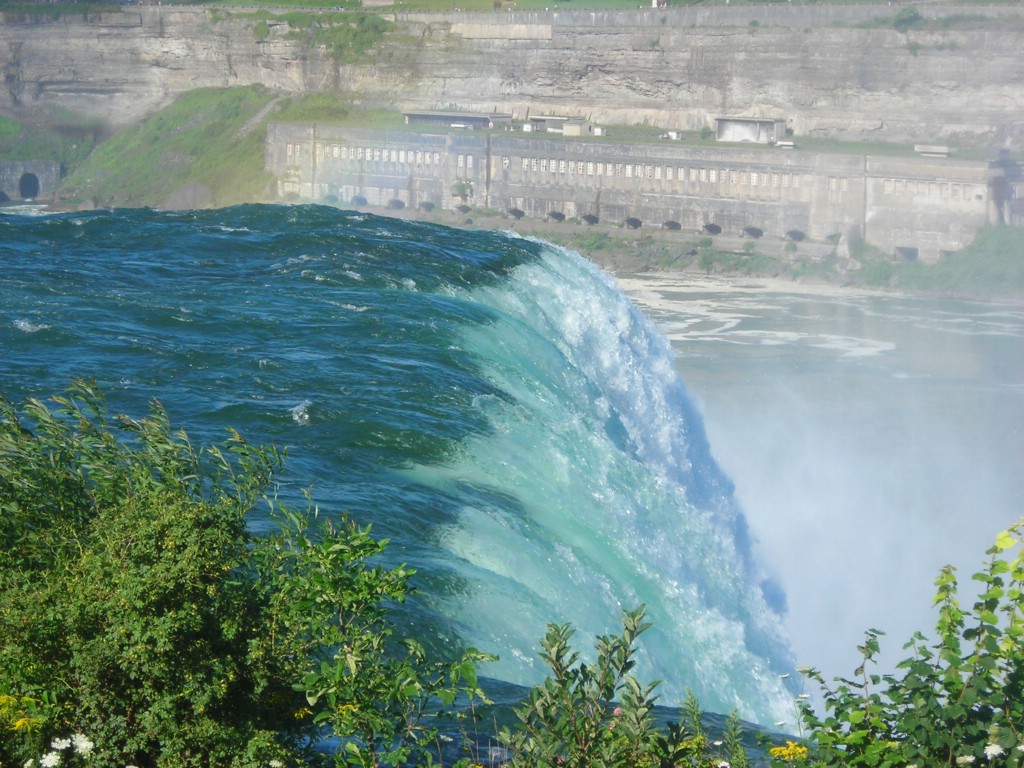 DSCN0874.JPG