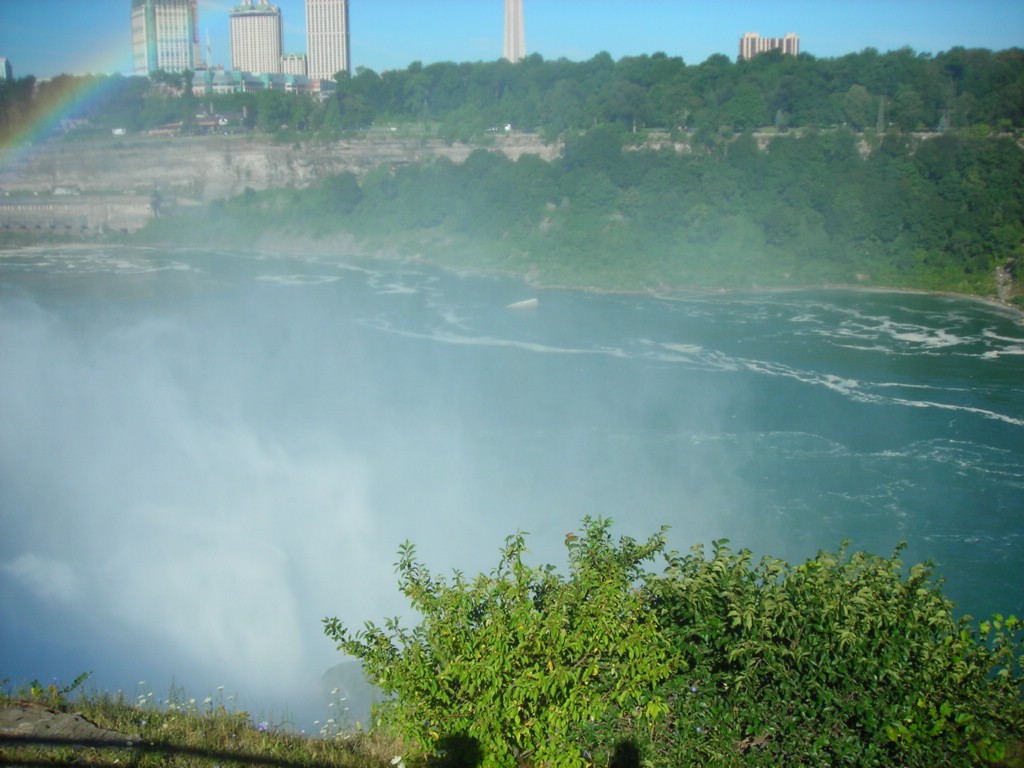 DSCN0878.JPG