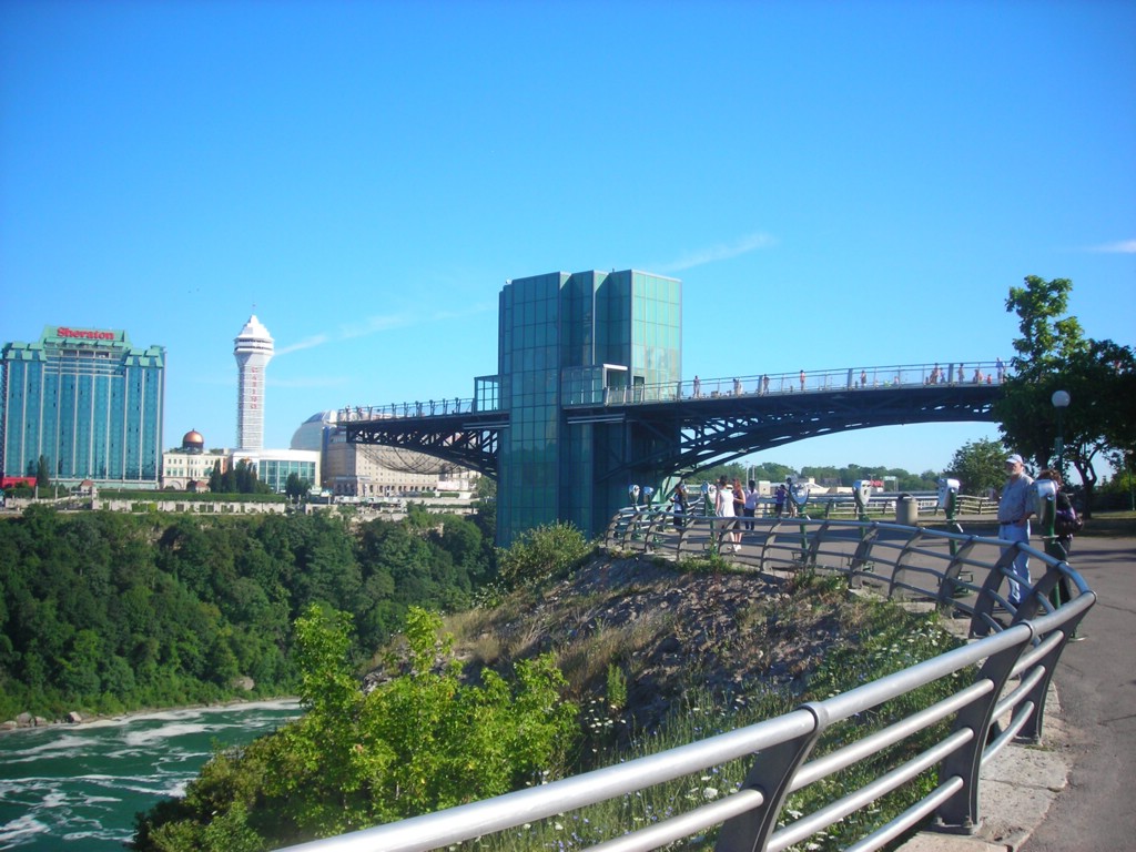 DSCN0879.JPG