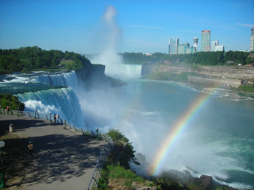 DSCN0880.JPG