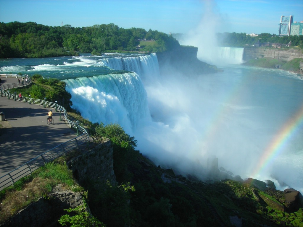 DSCN0882.JPG