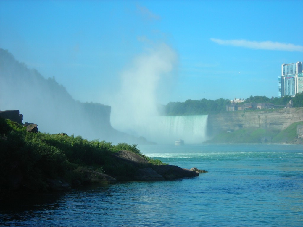 DSCN0886.JPG