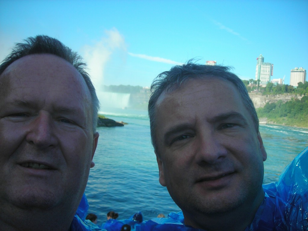 DSCN0887.JPG