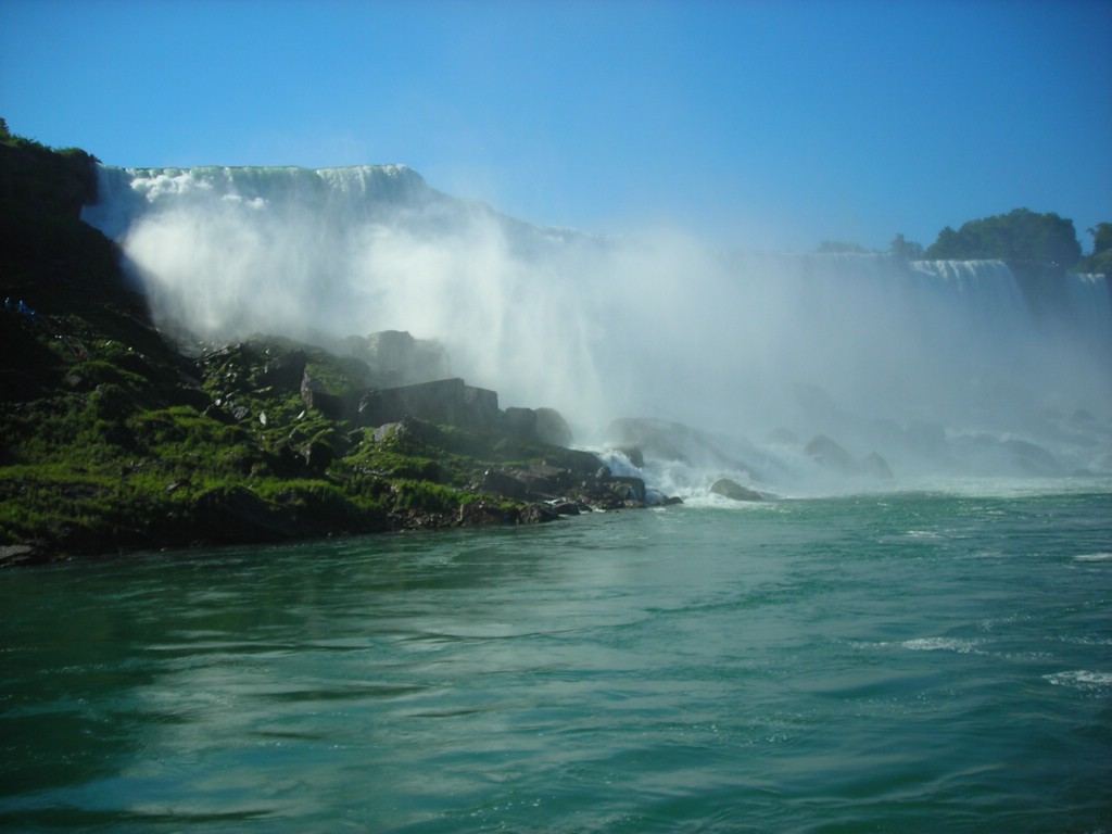 DSCN0889.JPG