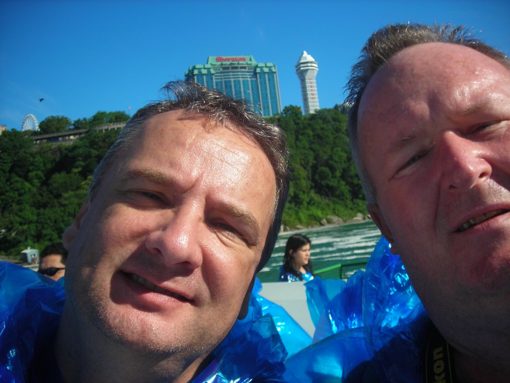 DSCN0890.JPG