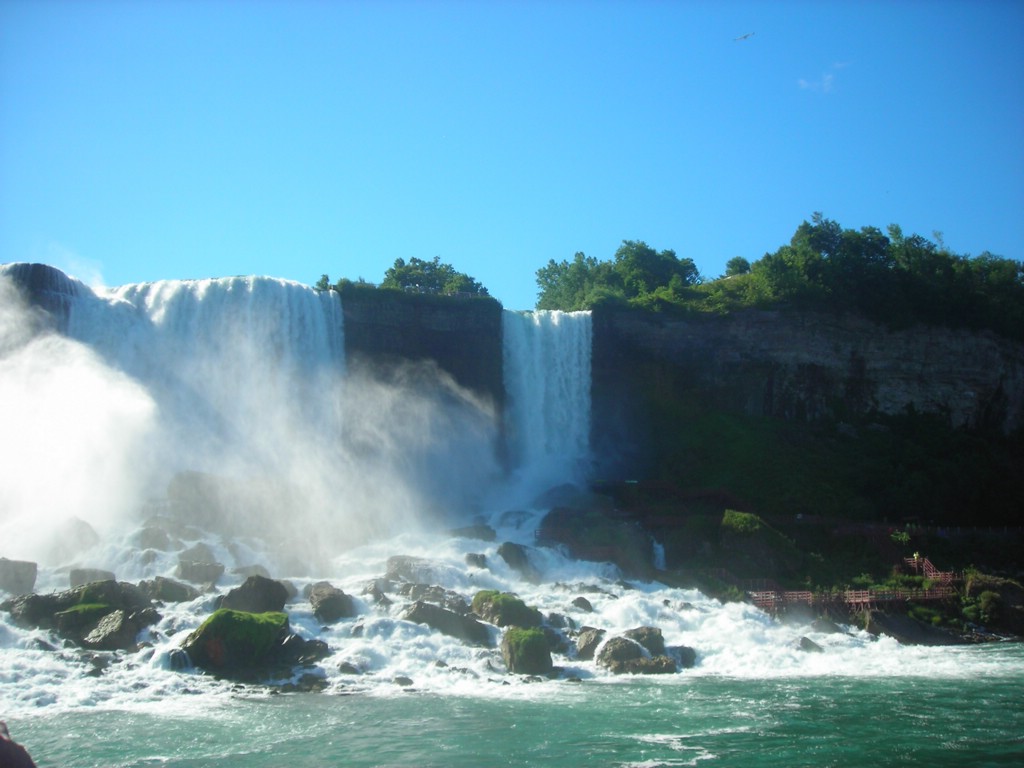 DSCN0891.JPG
