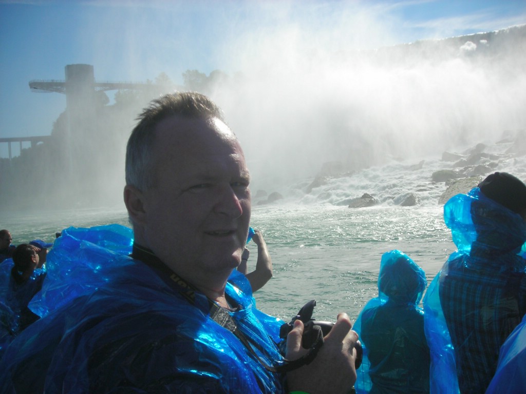 DSCN0893.JPG
