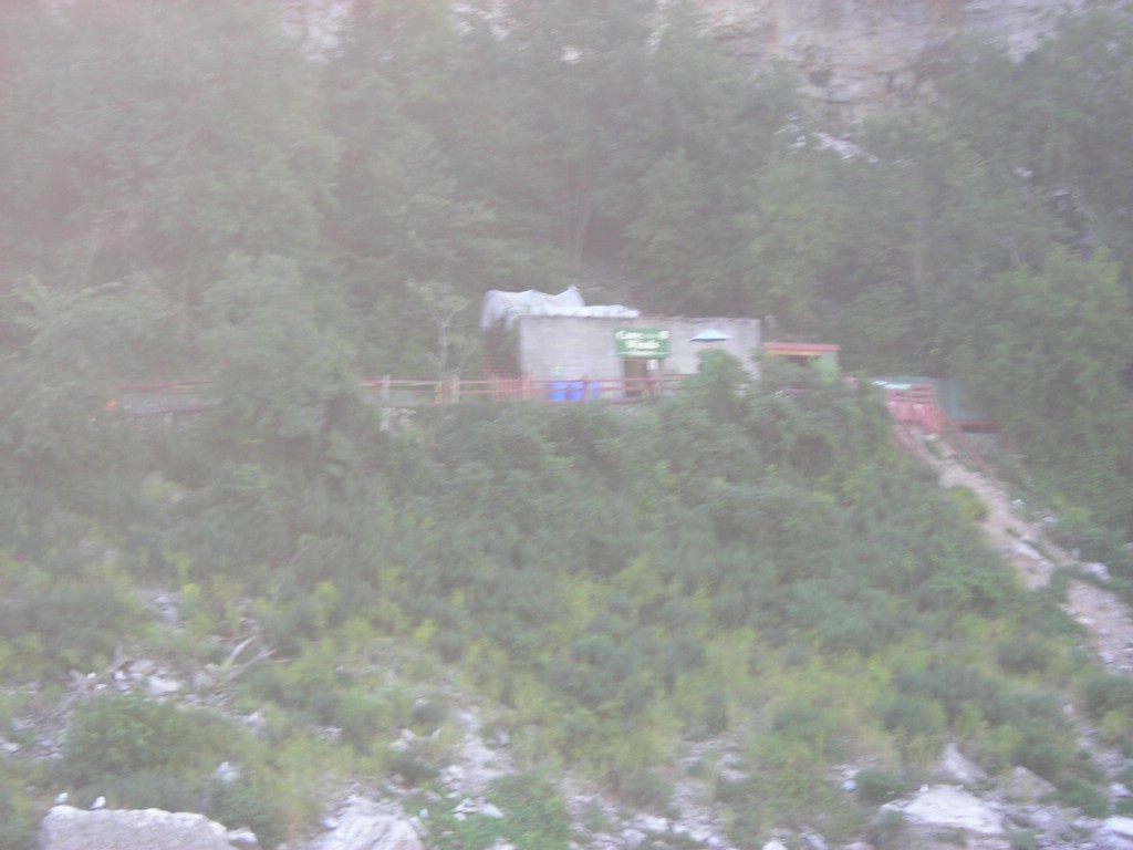 DSCN0894.JPG