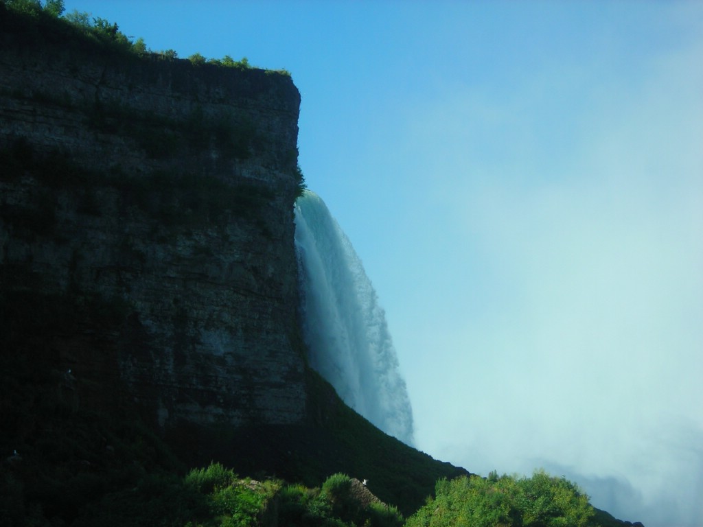 DSCN0898.JPG