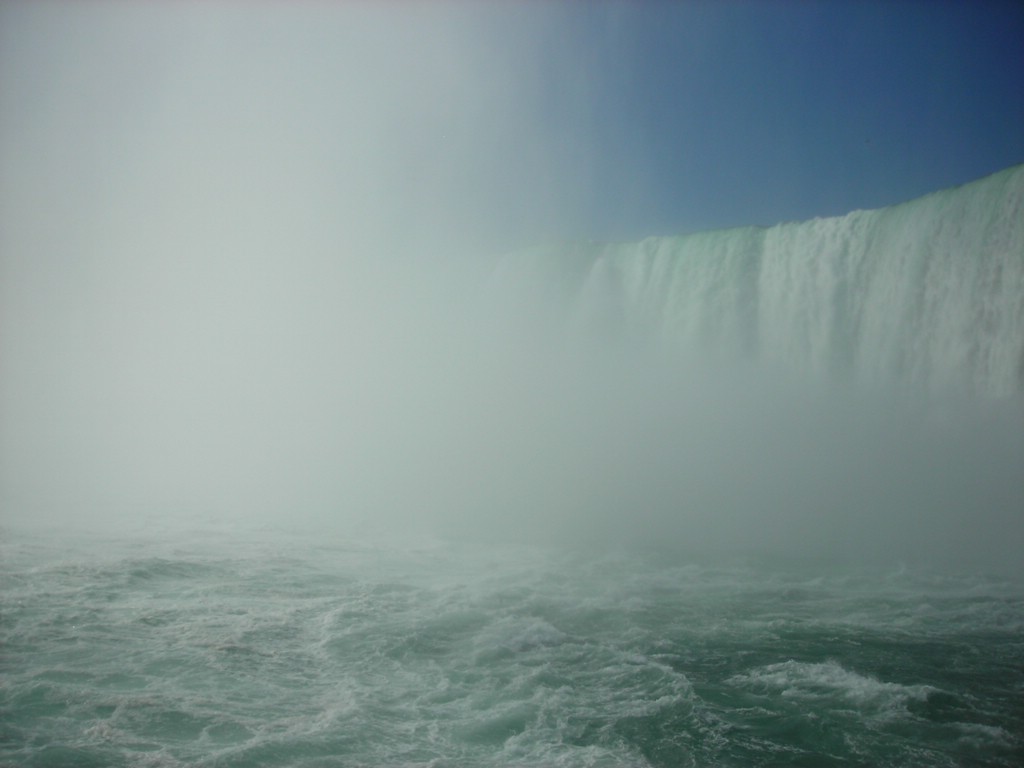 DSCN0907.JPG