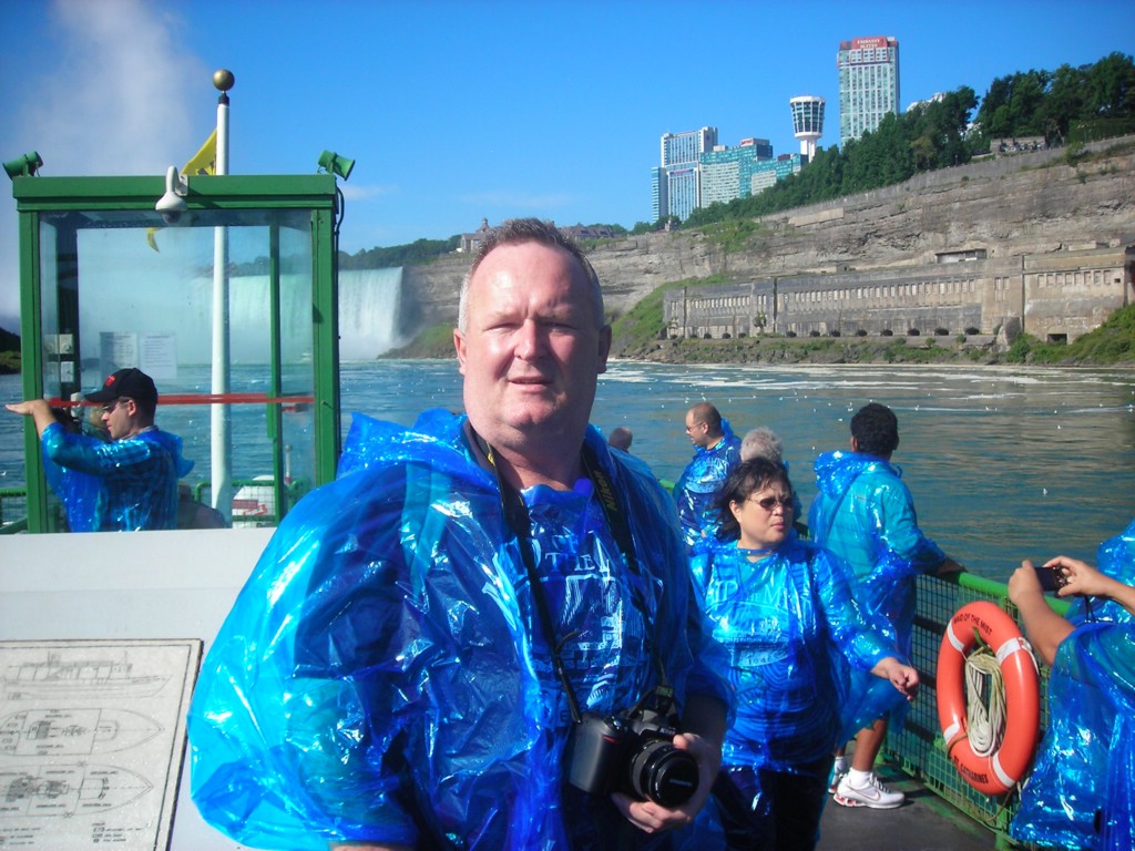 DSCN0912.JPG