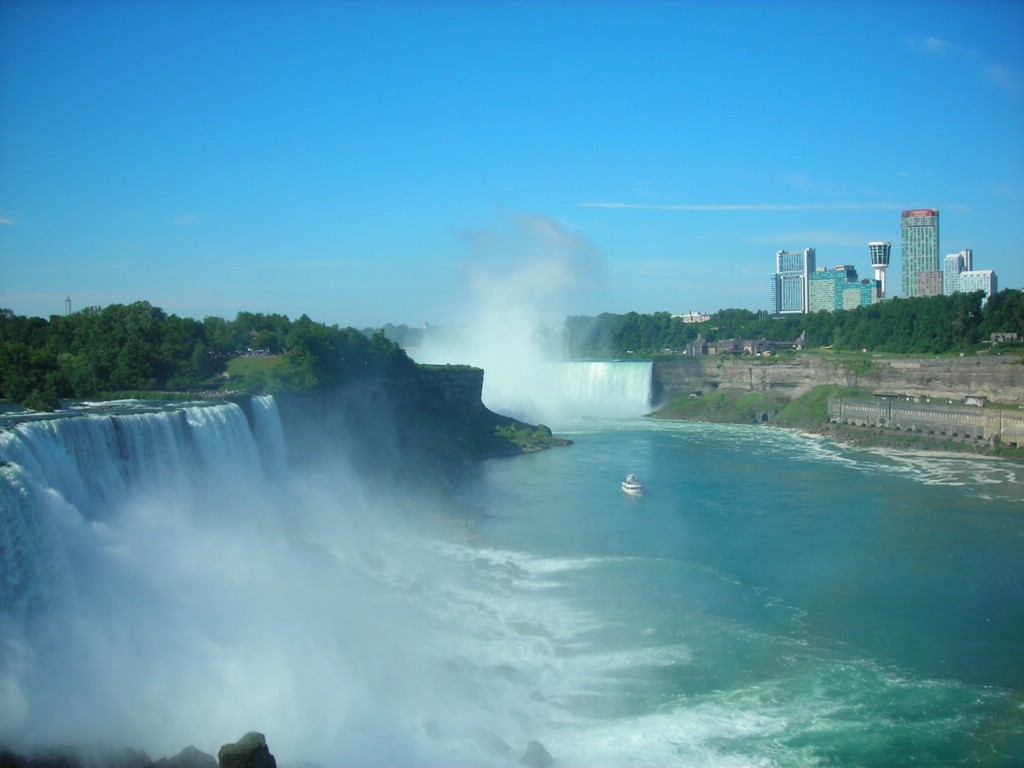 DSCN0913.JPG