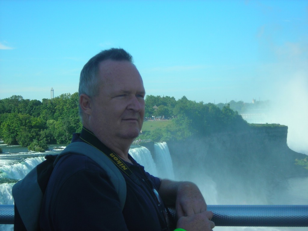 DSCN0915.JPG