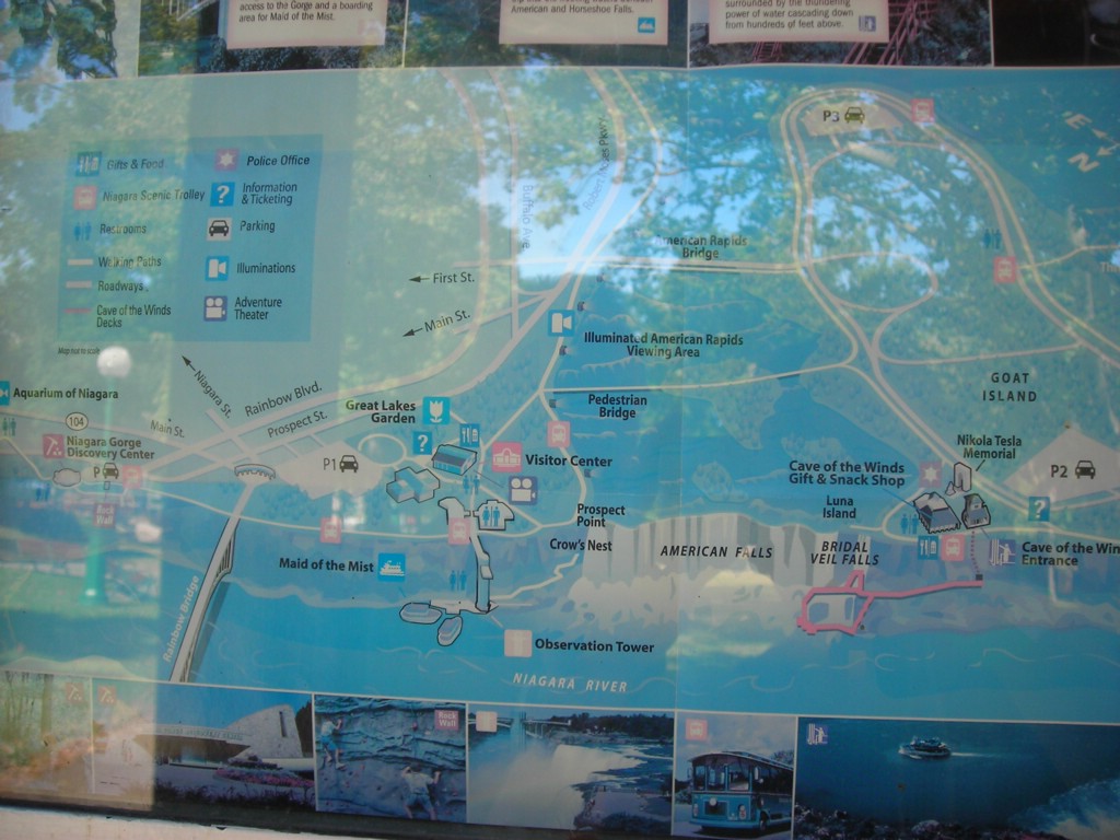 DSCN0920.JPG