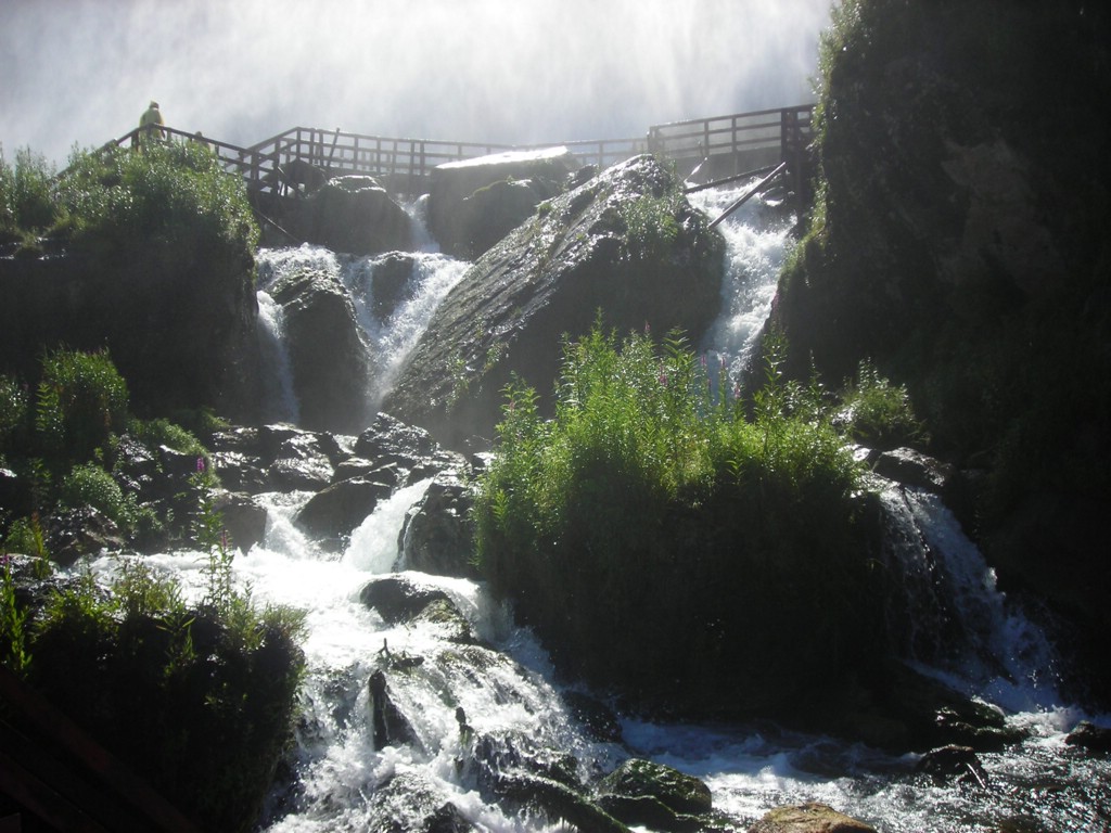DSCN0933.JPG