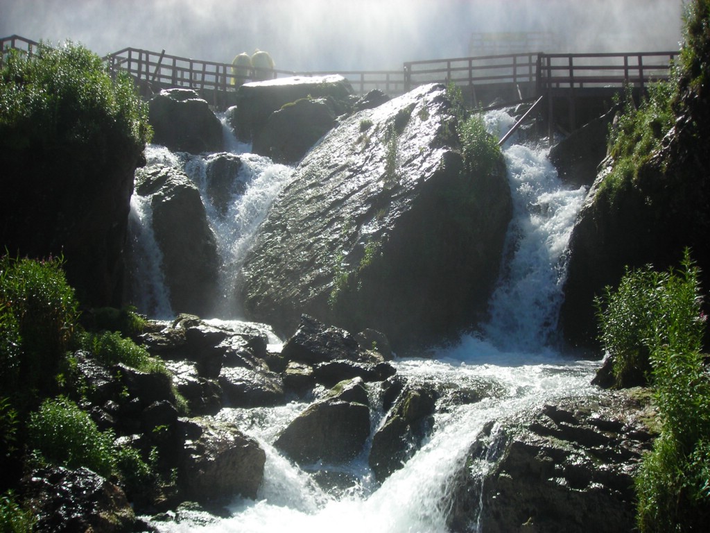 DSCN0934.JPG
