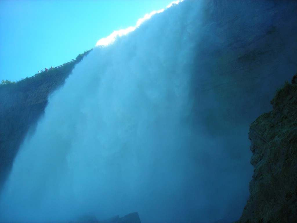 DSCN0936.JPG