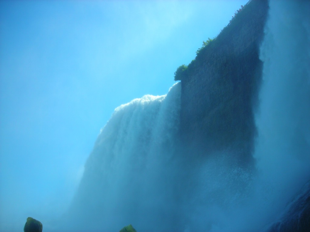 DSCN0938.JPG