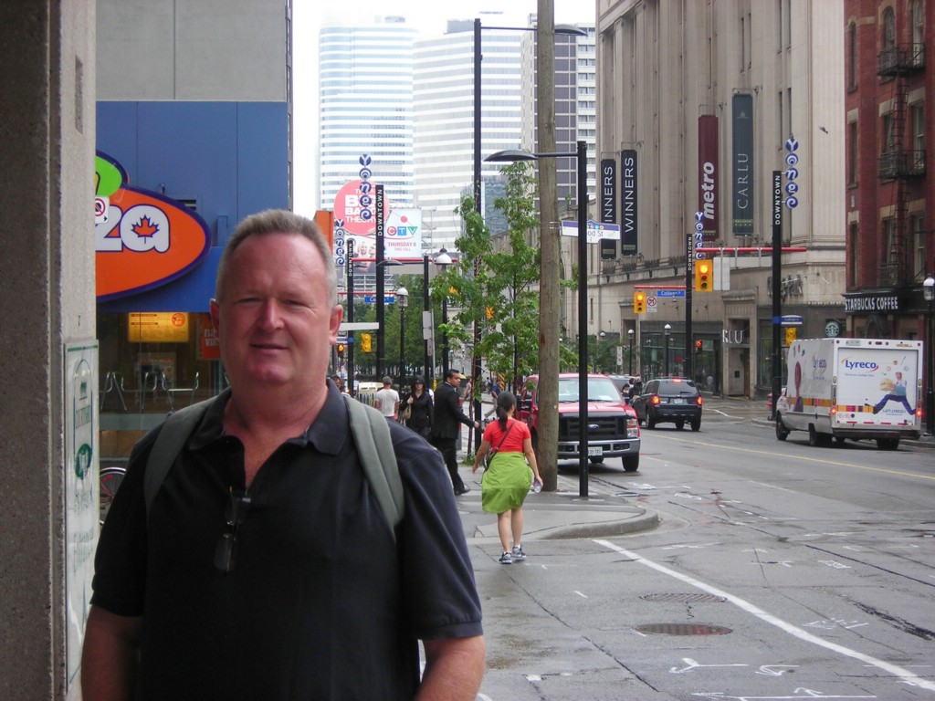 DSCN0945.JPG