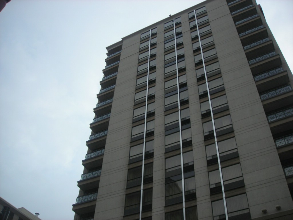DSCN0946.JPG