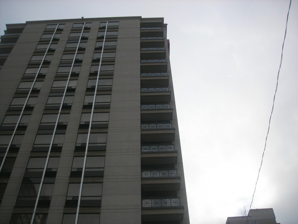 DSCN0948.JPG