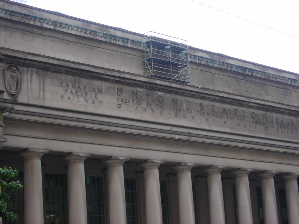 DSCN0952.JPG