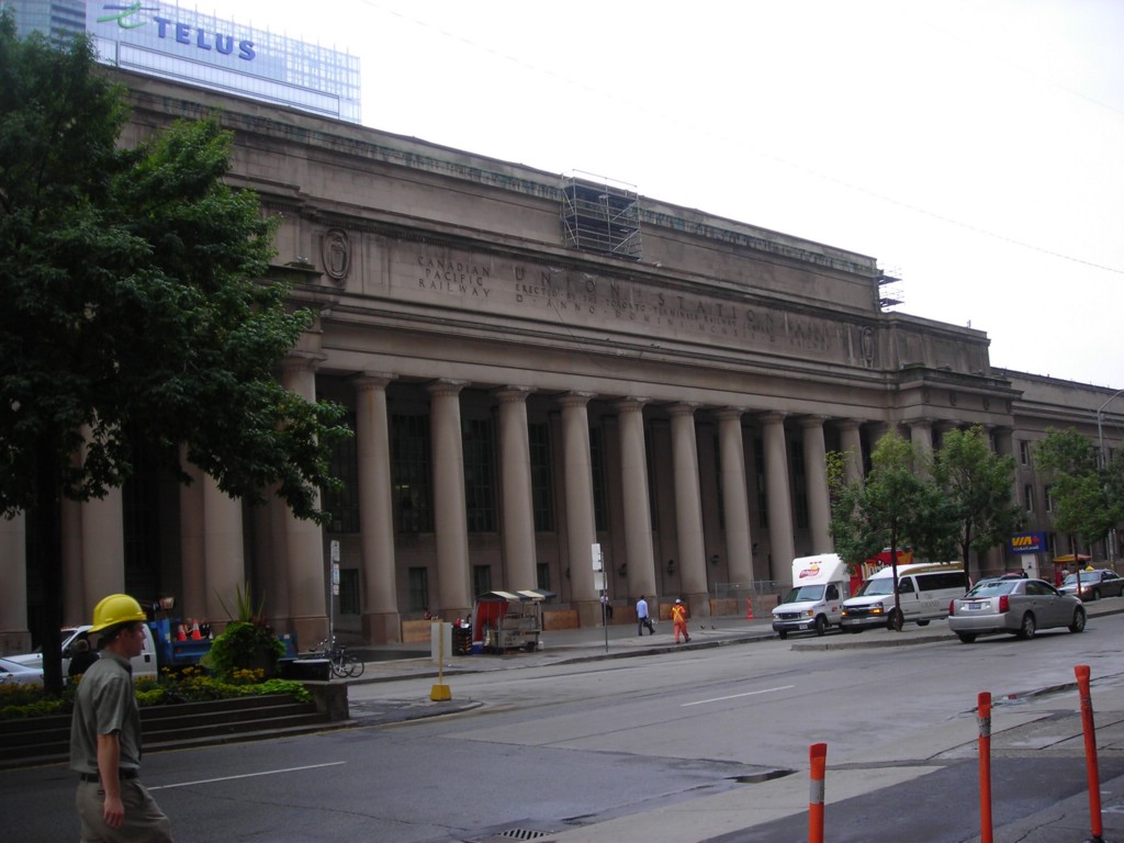 DSCN0953.JPG