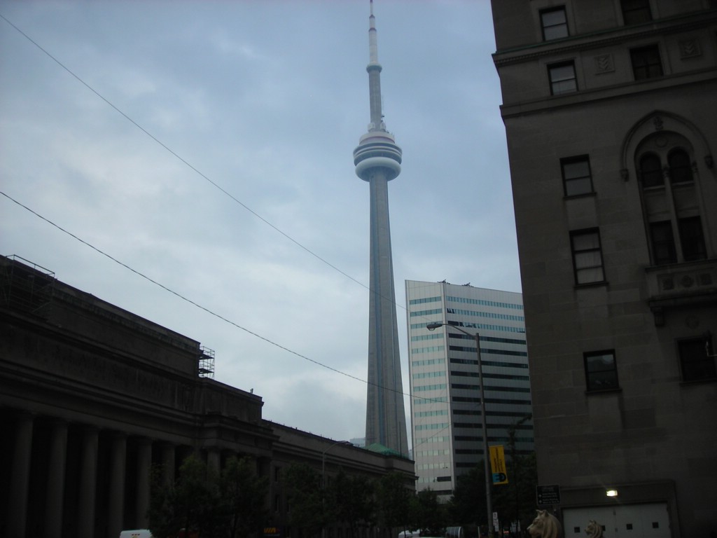 DSCN0954.JPG