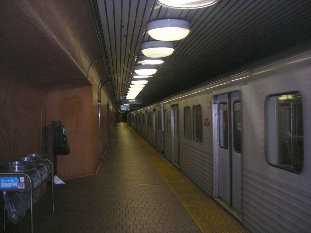 DSCN0959.JPG