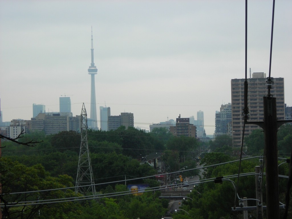 DSCN0962.JPG