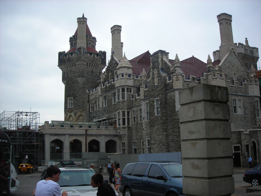 DSCN0964.JPG