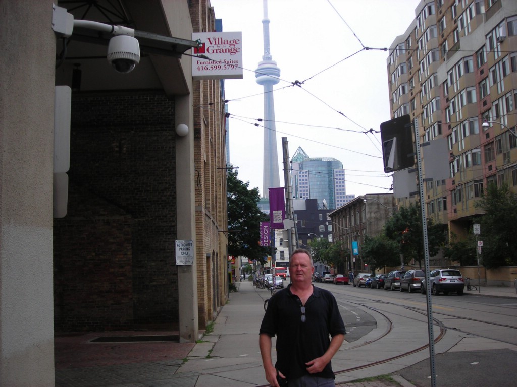 DSCN0967.JPG