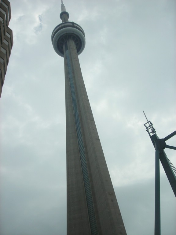 DSCN0968.JPG