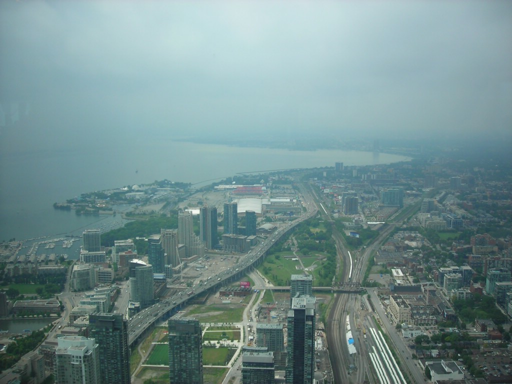 DSCN0970.JPG