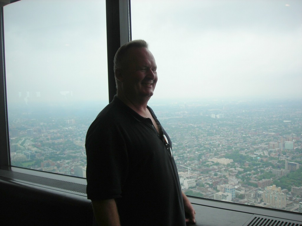DSCN0972.JPG