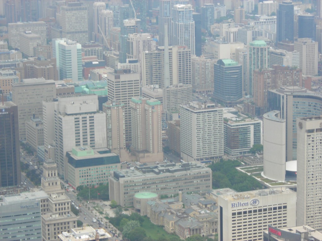 DSCN0979.JPG