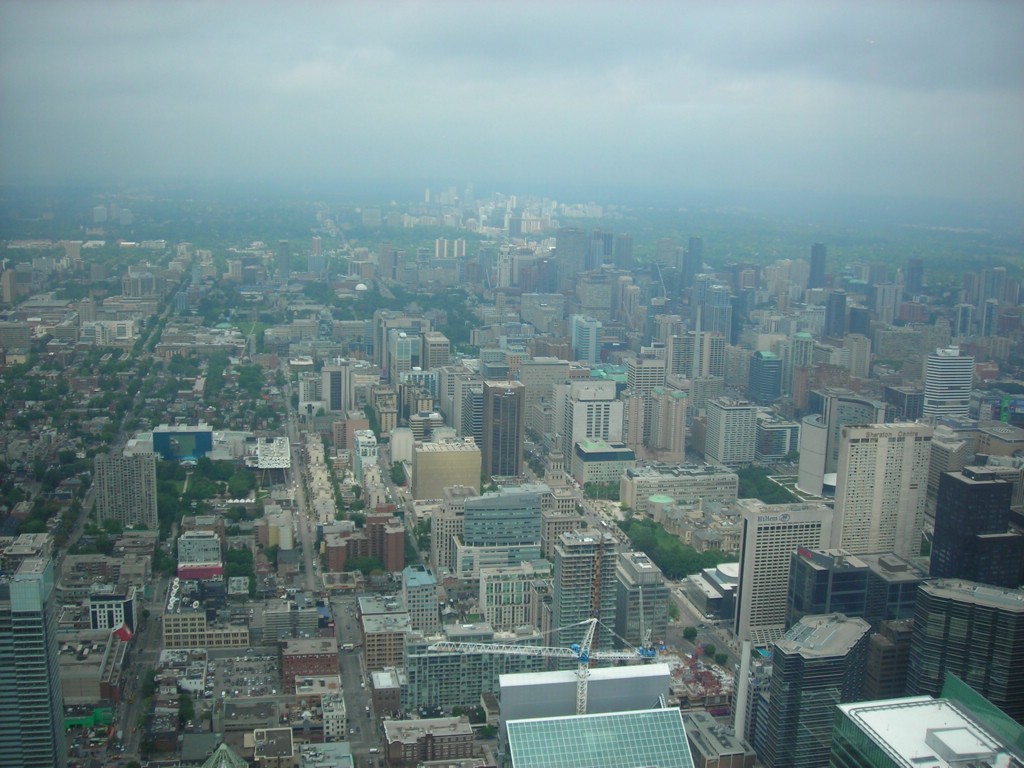 DSCN0980.JPG