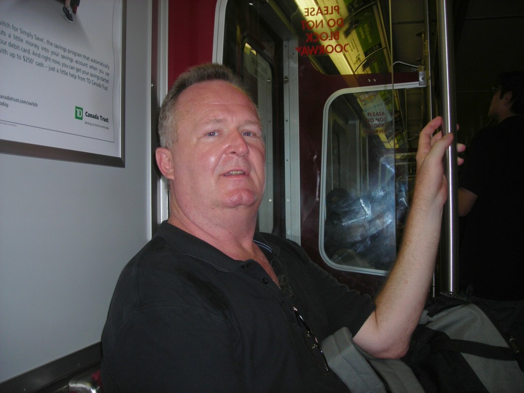 DSCN0981.JPG