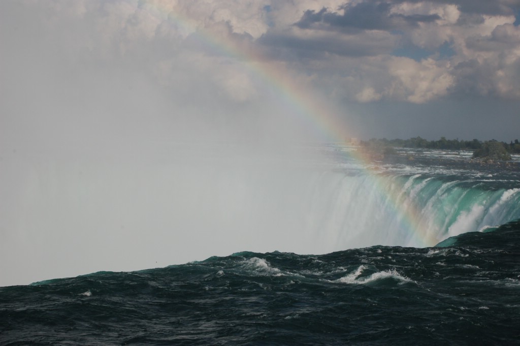 DSC_0004.JPG
