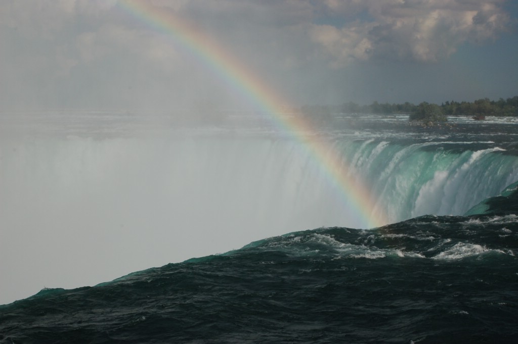 DSC_0005.JPG