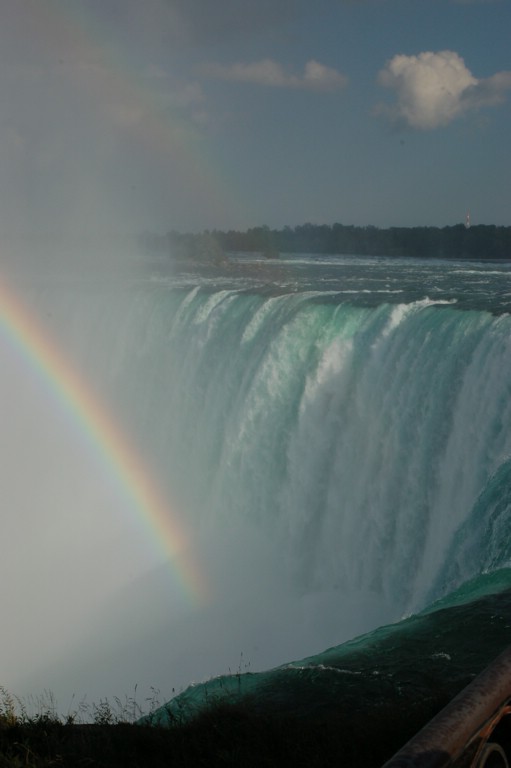 DSC_0009.JPG
