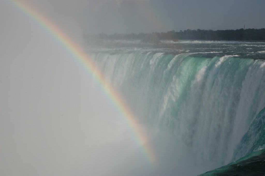DSC_0010.JPG