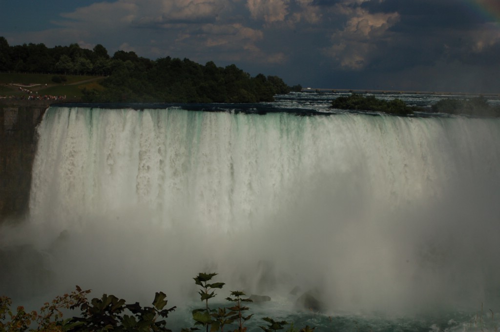 DSC_0018.JPG