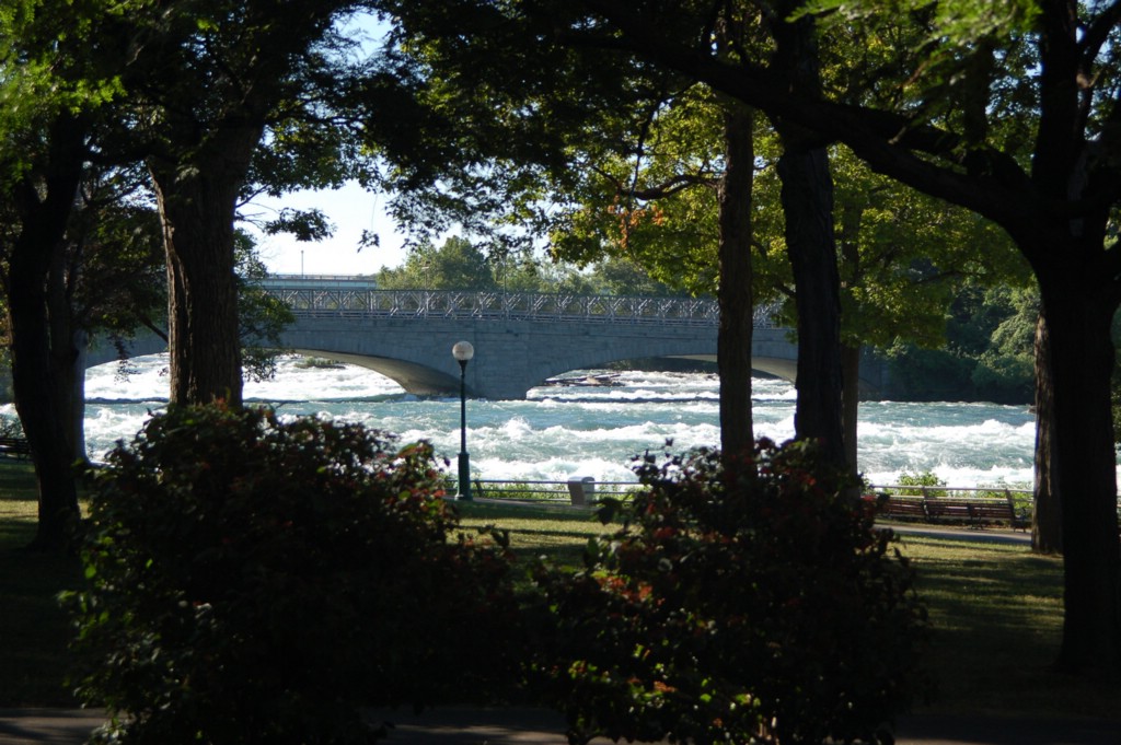 DSC_0028.JPG