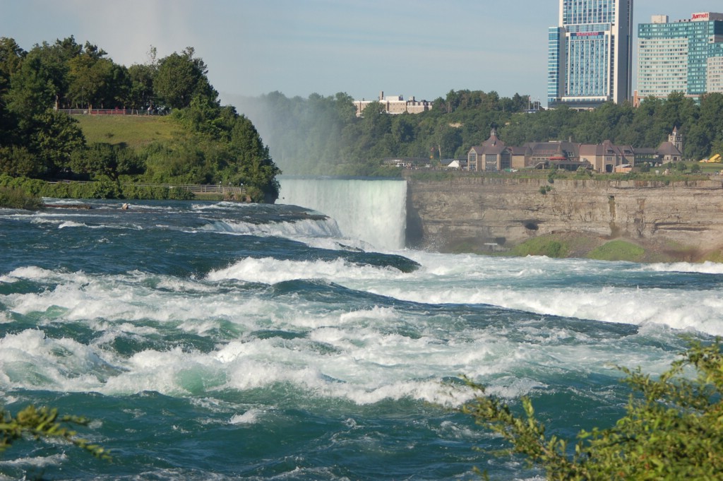DSC_0030.JPG